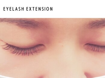 ディーメイプル(D maple)/*大人気120本 ¥4950*