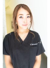 ワイズリラクゼーション(Y s Relaxation)&nbsp;YOUKI 