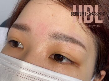 ミラコ(Mira. co)/