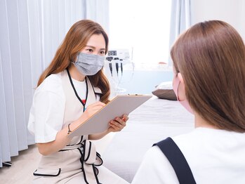 ムユウジュ(muyuju)/高額ローン契約、商品押売りなし