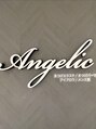 アンジェリック 錦糸町テルミナ店(Angelic)/アンジェリック錦糸町テルミナ店