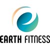 アースフィットネス(EARTH FITNESS)ロゴ