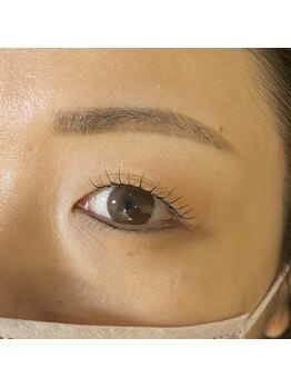 レガーミ バイ ムニ(Legami by MUNI)/