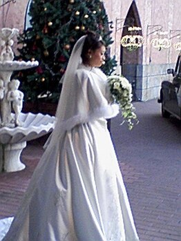 エステティックサロン モア(MORE)/ブライダルエステ