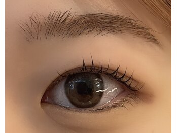 アイクイック 川口(Ai Quick)/★パリジェンヌラッシュリフト★