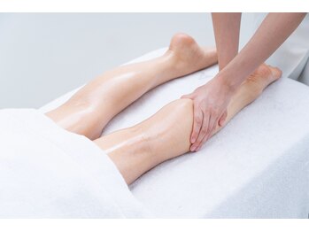 ポーラ ザ ビューティ アピタテラス横浜綱島店(POLA THE BEAUTY)/ボディエステ