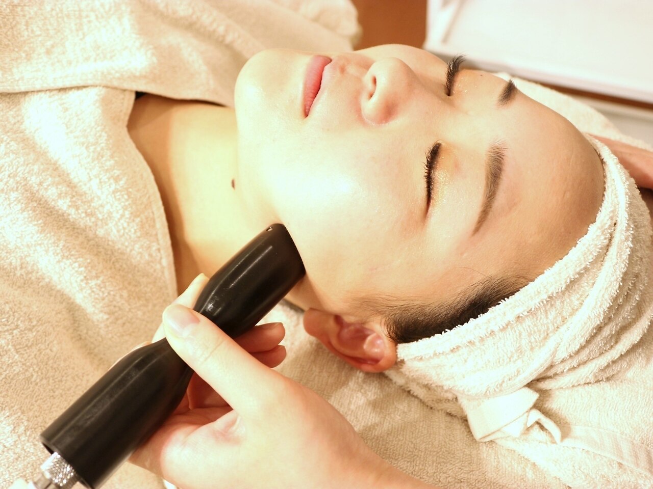 うつくし痩身 美サロン ゼットワン(Z-ONE)|ホットペッパー うつくし痩身 美サロン ゼットワン(Z-ONE)|ホットペッパー
