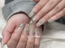 フェアリー(Fairy)/チップ長さだし　