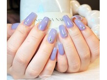 ミモザ 吉祥寺(Mimosa)/