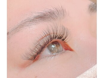 ピュア アンド めくりぱちくり(Pュア&めくりぱちくり)