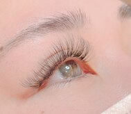 ピュア アンド めくりぱちくり(Pュア&めくりぱちくり)