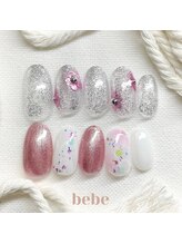 ベベ(bebe)/