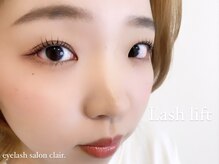 ナチュラルで浮かない思い通りのデザイン◎