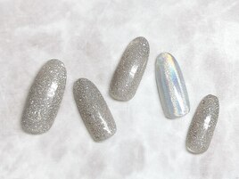 シンプルコース9