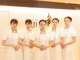 エール 金沢店(Body&Face design AILE)の写真