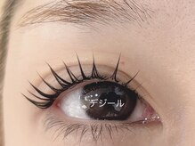 ブリランテ/パリジェンヌ