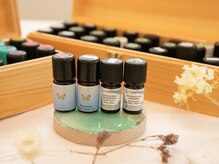 スマイリー(smiley)/