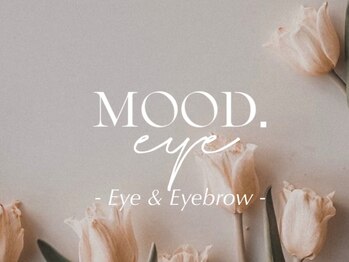 ムードアイ(MOOD.eye)
