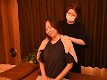 エス 立川店(esu)/【6】アフターカウンセリング