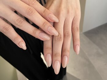 エトルカ(etorca)/ワンカラー