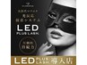 ≪リピーター≫新技術導入キャンペーン価格★LEDフラット★ 100本～￥7710～