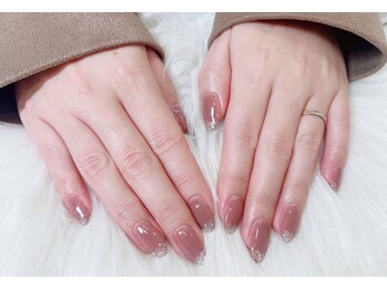 ダイアリー(Diary)/シンプルデザイン