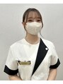 ファスト 大阪吹田岸辺店(fast) Seina 