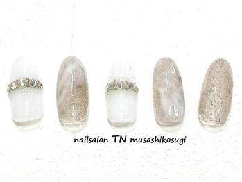 ☆デザイン定額A☆