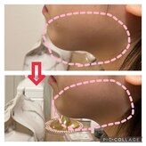 ルカシエ(Le Cacie)