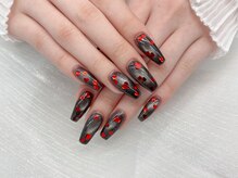 ミンミン(Min min)/バレンタイン