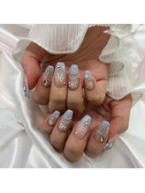 ワイベール 池袋店(YVeil)/