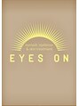 アイズオン(EYES ON)/EYESONスタッフ一同