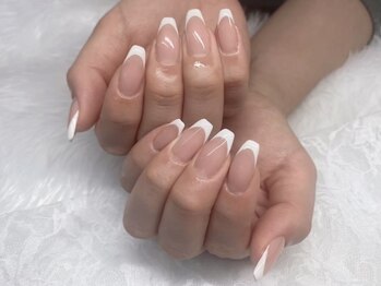 サラ 金山店(Sara)/バーチャルフレンチ