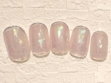 トゥエラ(twelor)/こだわり定額