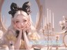 無料保証安心サポート
