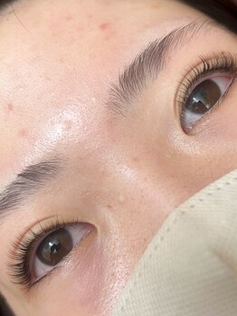 ルリアン(LeLien)/