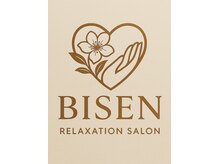 ビセン 長野駅前店(BISEN)