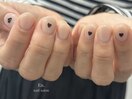 ＊hand design