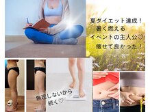 ヨサパーク クラフト 空港前店(YOSA PARK)