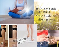 ヨサパーク クラフト 空港前店(YOSA PARK)