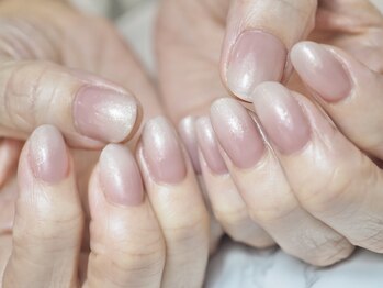 カイネイルズ(Kainails.)/