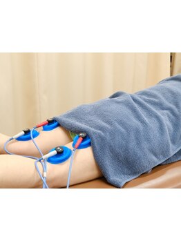 美脚になりたい