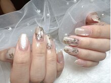 アネラ 池袋(Anela)/