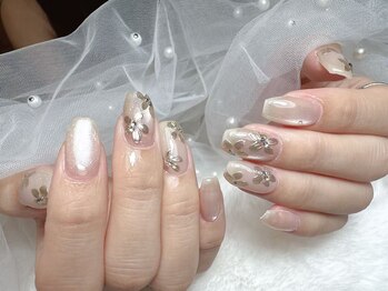 アネラ 池袋(Anela)/