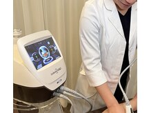 ドルチェエフェクト(dolce effect)/ダイエット