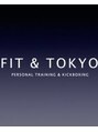 フィットアンドトーキョー 入谷駅前店(FIT&TOKYO)&nbsp;テシガワラ 