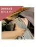 【人気No.1】本格深圧もみほぐし+ヘッドスパ眼精疲労60分¥6600→¥3980