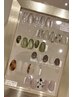 ご新規様限定【Hand】季節定額〈オフ・ケア込み〉