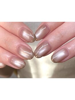 シンプル系（オフィス・日常）が得意