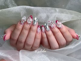 90分やりつけ放題6980